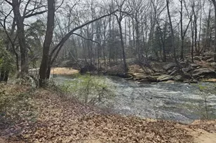 42 Comanche Trl, Greenville, SC 29607 - Photo 45