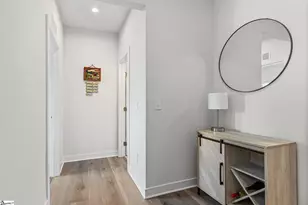 42 Comanche Trl, Greenville, SC 29607 - Photo 29