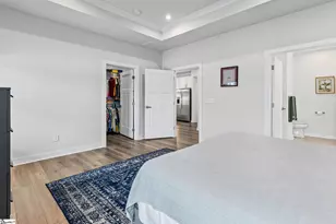 42 Comanche Trl, Greenville, SC 29607 - Photo 21