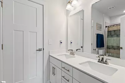 42 Comanche Trail, Greenville, SC 29607 - Photo 27