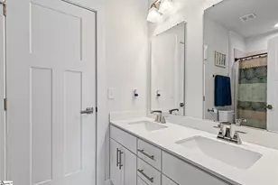 42 Comanche Trl, Greenville, SC 29607 - Photo 27