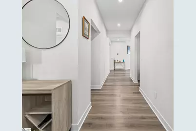 42 Comanche Trail, Greenville, SC 29607 - Photo 9