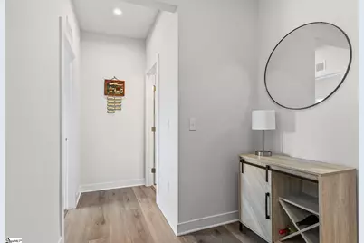 42 Comanche Trail, Greenville, SC 29607 - Photo 31