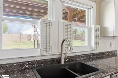 18 Maudie Street, Greenville, SC 29605 - Photo 21