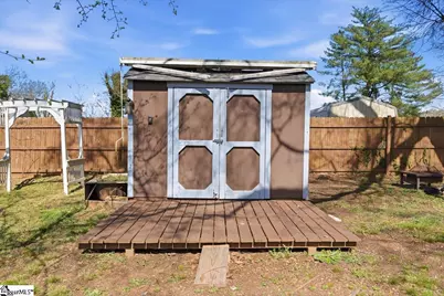 18 Maudie Street, Greenville, SC 29605 - Photo 29