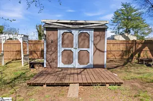 18 Maudie St, Greenville, SC 29605 - Photo 29