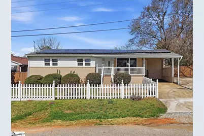 18 Maudie Street, Greenville, SC 29605 - Photo 1