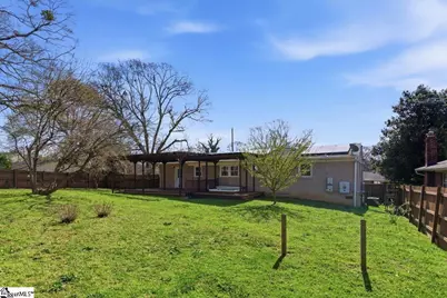 18 Maudie Street, Greenville, SC 29605 - Photo 27