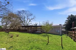 18 Maudie St, Greenville, SC 29605 - Photo 27