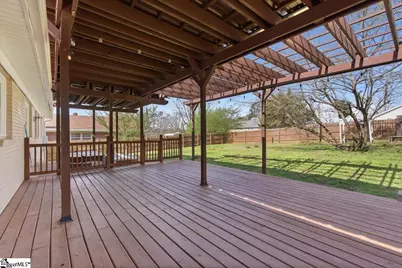 18 Maudie Street, Greenville, SC 29605 - Photo 25