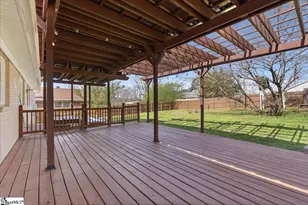 18 Maudie St, Greenville, SC 29605 - Photo 25