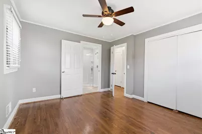 18 Maudie Street, Greenville, SC 29605 - Photo 13