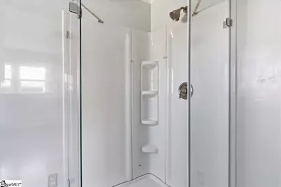 18 Maudie Street, Greenville, SC 29605 - Photo 17