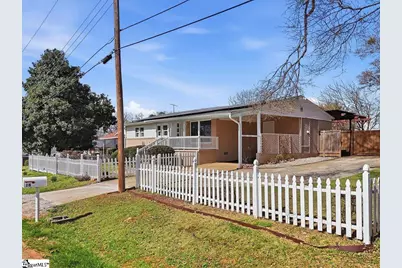 18 Maudie Street, Greenville, SC 29605 - Photo 3