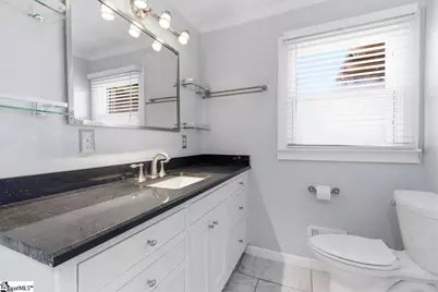 18 Maudie Street, Greenville, SC 29605 - Photo 15