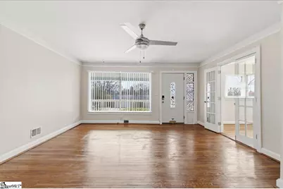 18 Maudie Street, Greenville, SC 29605 - Photo 7