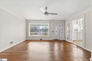 18 Maudie St, Greenville, SC 29605 - Photo 7