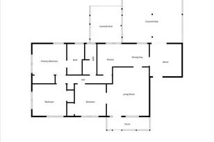 18 Maudie St, Greenville, SC 29605 - Photo 31