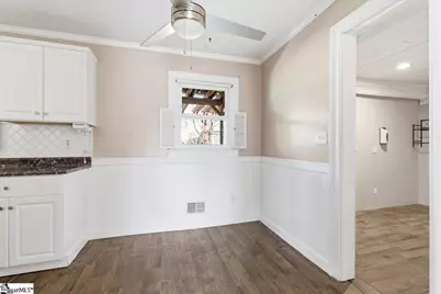 18 Maudie Street, Greenville, SC 29605 - Photo 23