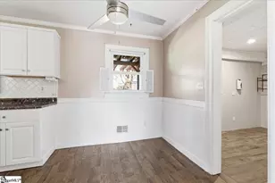 18 Maudie St, Greenville, SC 29605 - Photo 23