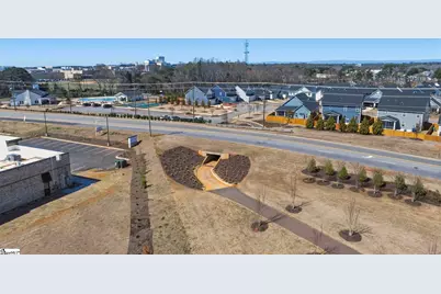 308 Beckman Drive, Greenville, SC 29605 - Photo 43