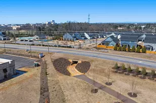 308 Beckman Dr, Greenville, SC 29605 - Photo 43