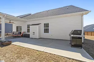 308 Beckman Dr, Greenville, SC 29605 - Photo 35