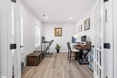 308 Beckman Drive, Greenville, SC 29605 - Photo 5