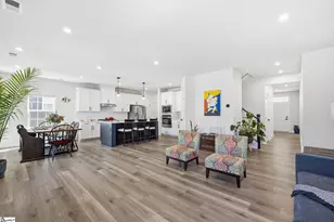 308 Beckman Dr, Greenville, SC 29605 - Photo 9