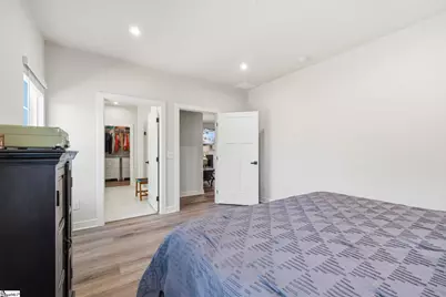 308 Beckman Drive, Greenville, SC 29605 - Photo 19