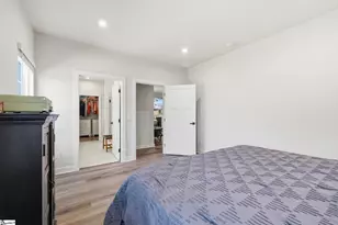 308 Beckman Dr, Greenville, SC 29605 - Photo 19