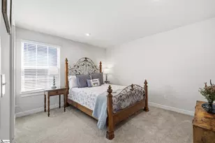 308 Beckman Dr, Greenville, SC 29605 - Photo 29