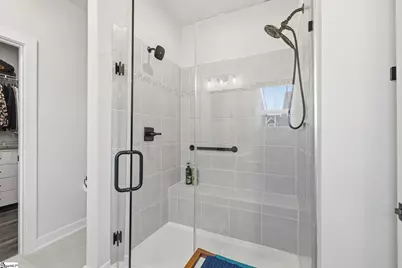 308 Beckman Drive, Greenville, SC 29605 - Photo 21