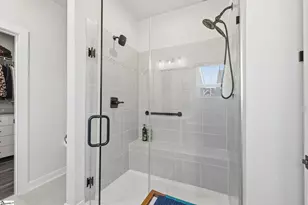 308 Beckman Dr, Greenville, SC 29605 - Photo 21