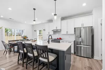 308 Beckman Drive, Greenville, SC 29605 - Photo 13