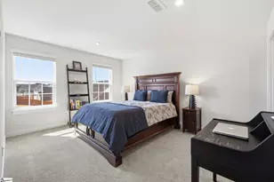 308 Beckman Dr, Greenville, SC 29605 - Photo 27