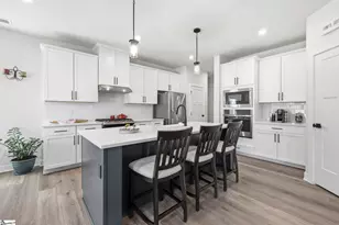 308 Beckman Dr, Greenville, SC 29605 - Photo 11