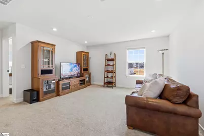 308 Beckman Drive, Greenville, SC 29605 - Photo 25