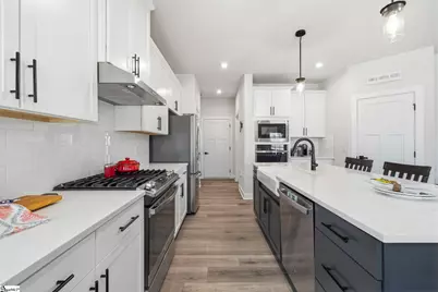 308 Beckman Drive, Greenville, SC 29605 - Photo 15