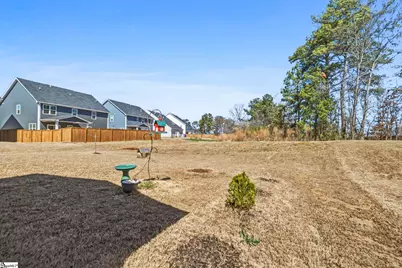 308 Beckman Drive, Greenville, SC 29605 - Photo 39