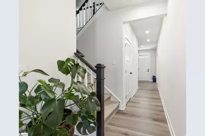 308 Beckman Drive, Greenville, SC 29605 - Photo 23