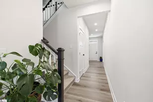 308 Beckman Dr, Greenville, SC 29605 - Photo 23