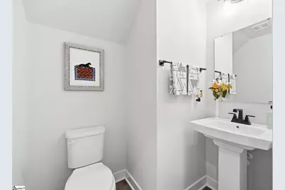 308 Beckman Drive, Greenville, SC 29605 - Photo 17