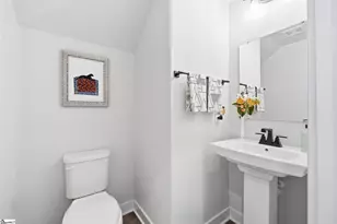 308 Beckman Dr, Greenville, SC 29605 - Photo 17