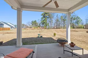 308 Beckman Dr, Greenville, SC 29605 - Photo 33