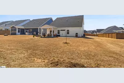 308 Beckman Drive, Greenville, SC 29605 - Photo 37