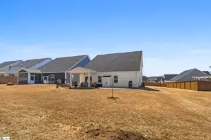 308 Beckman Dr, Greenville, SC 29605 - Photo 37