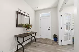 308 Beckman Dr, Greenville, SC 29605 - Photo 3