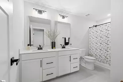 308 Beckman Drive, Greenville, SC 29605 - Photo 31