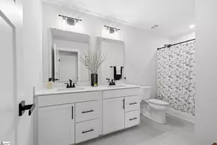 308 Beckman Dr, Greenville, SC 29605 - Photo 31